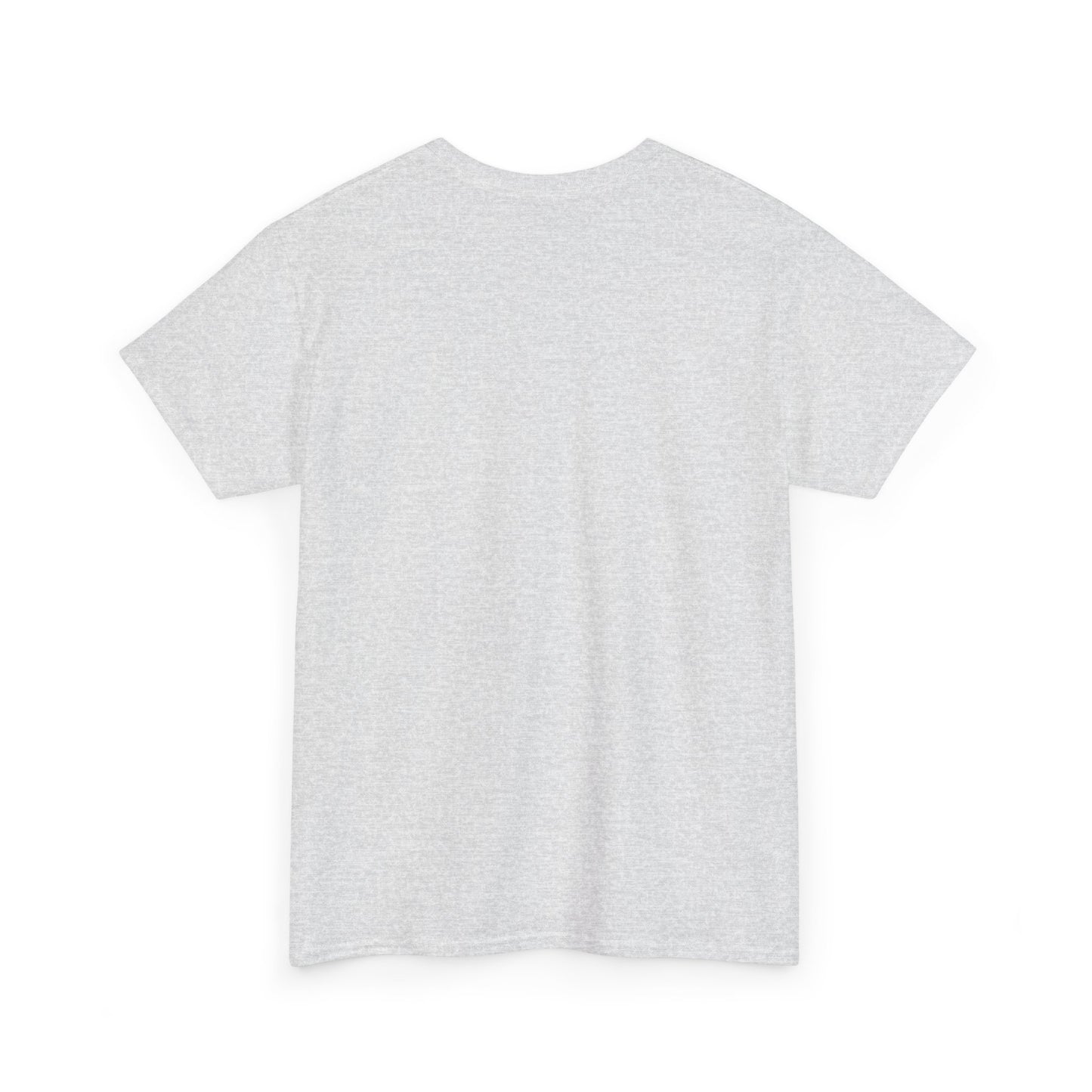 Lamb of God Tee