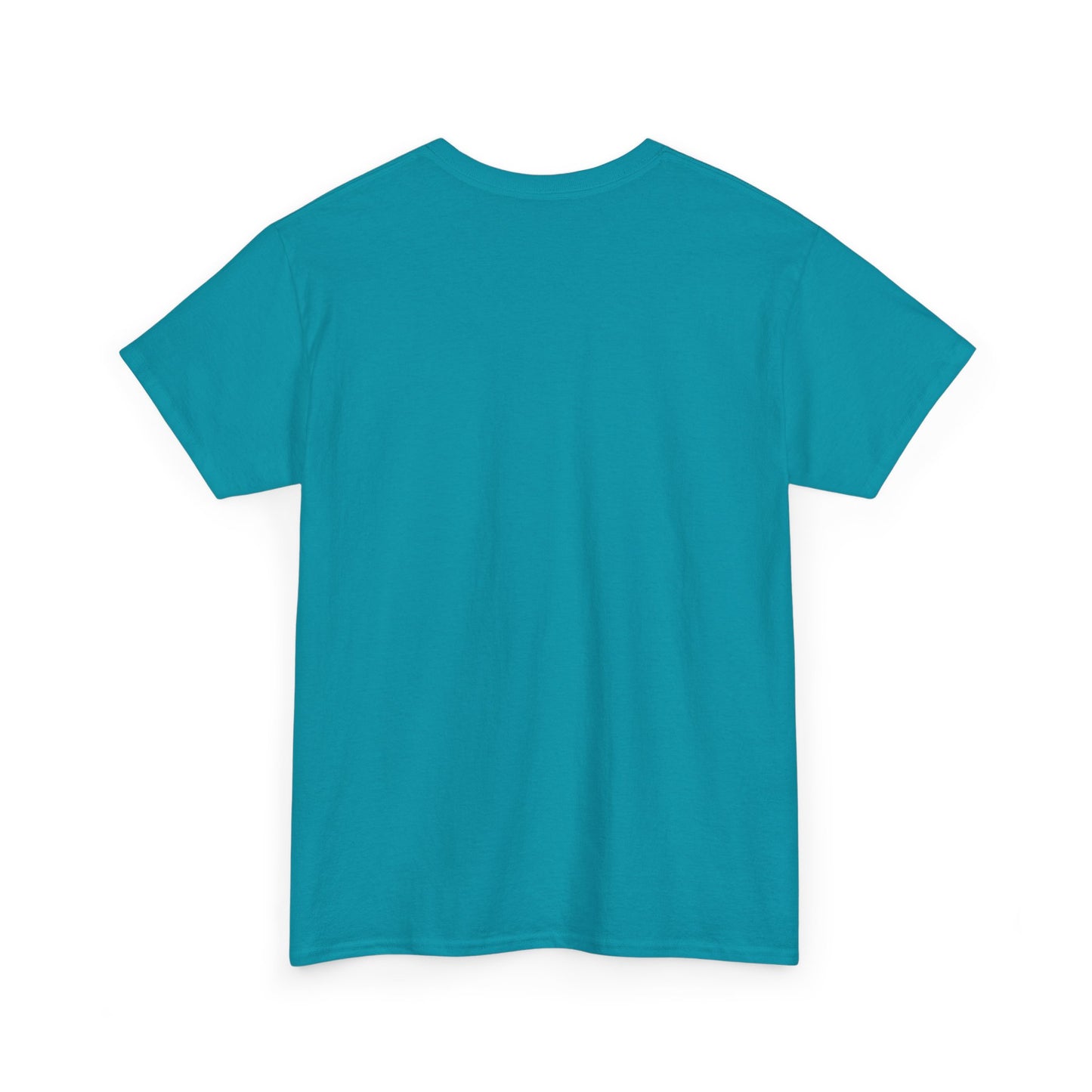 Lamb of God Tee