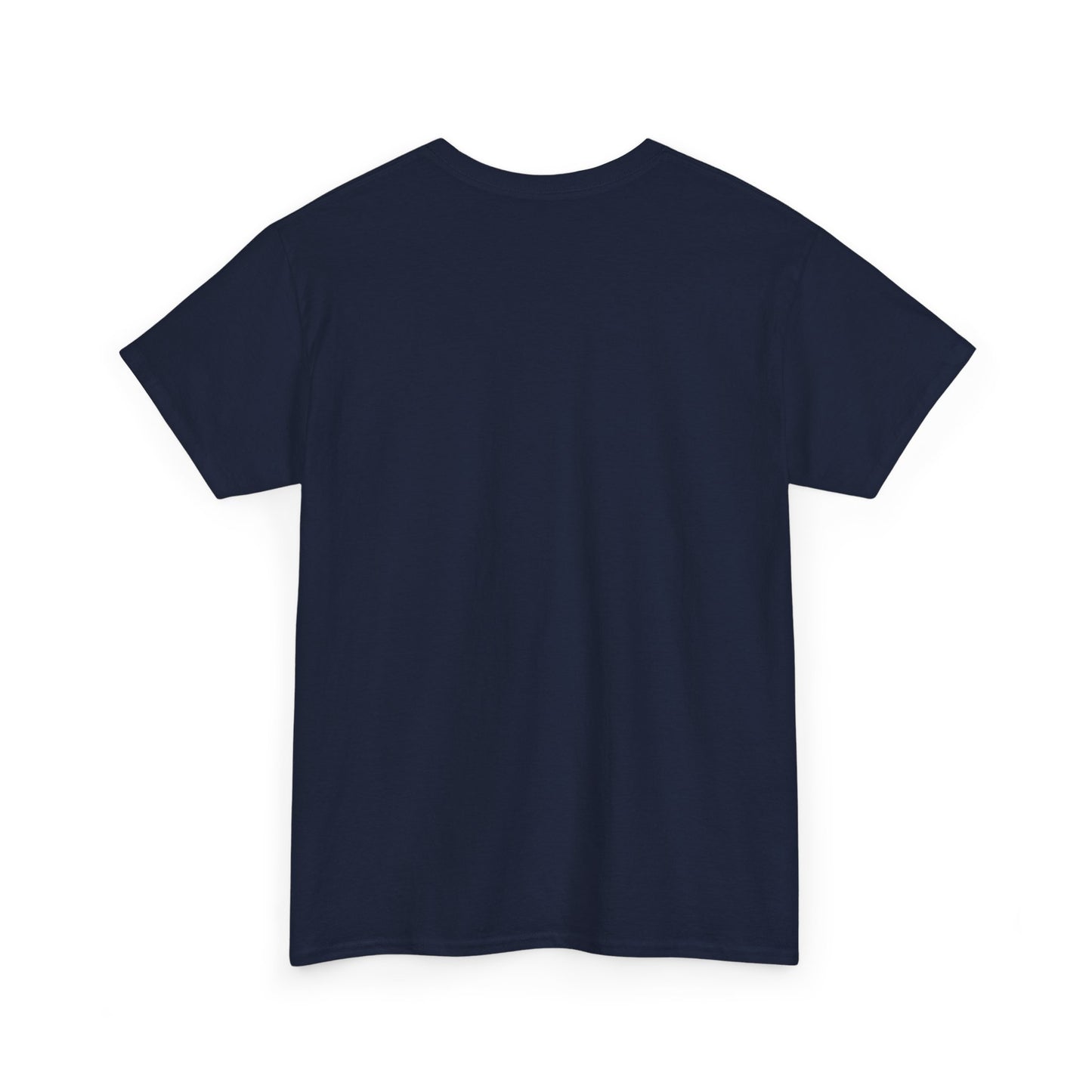 Lamb of God Tee
