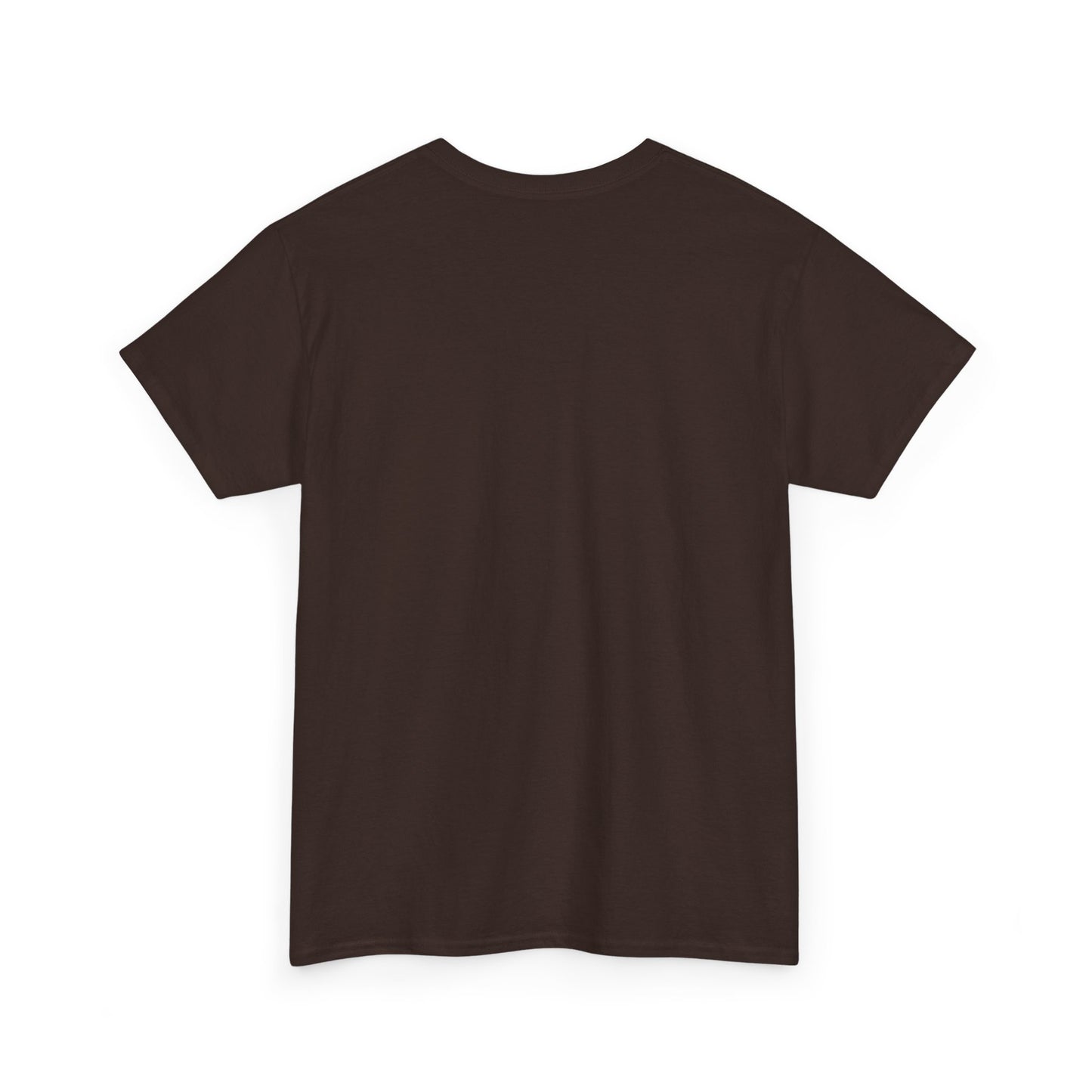 Lamb of God Tee