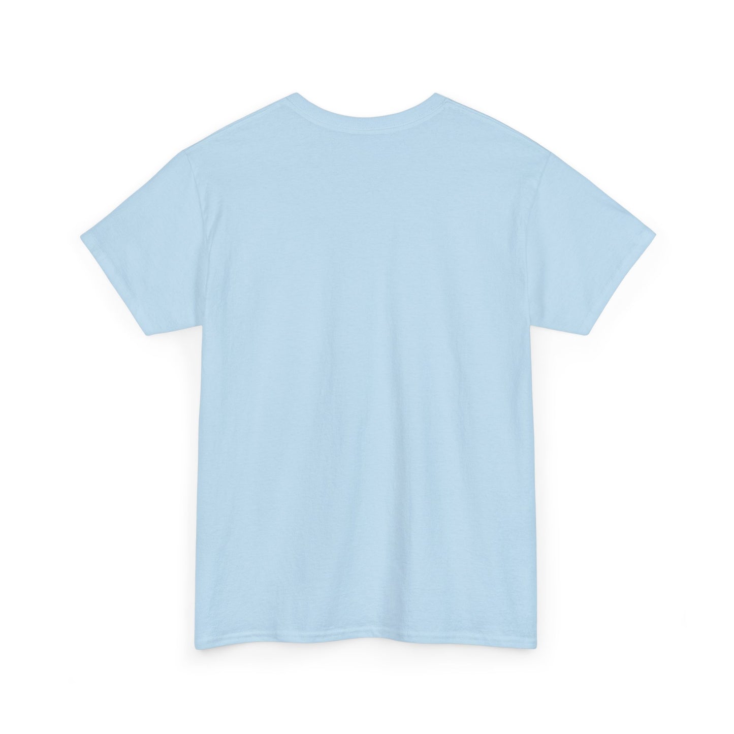 Lamb of God Tee