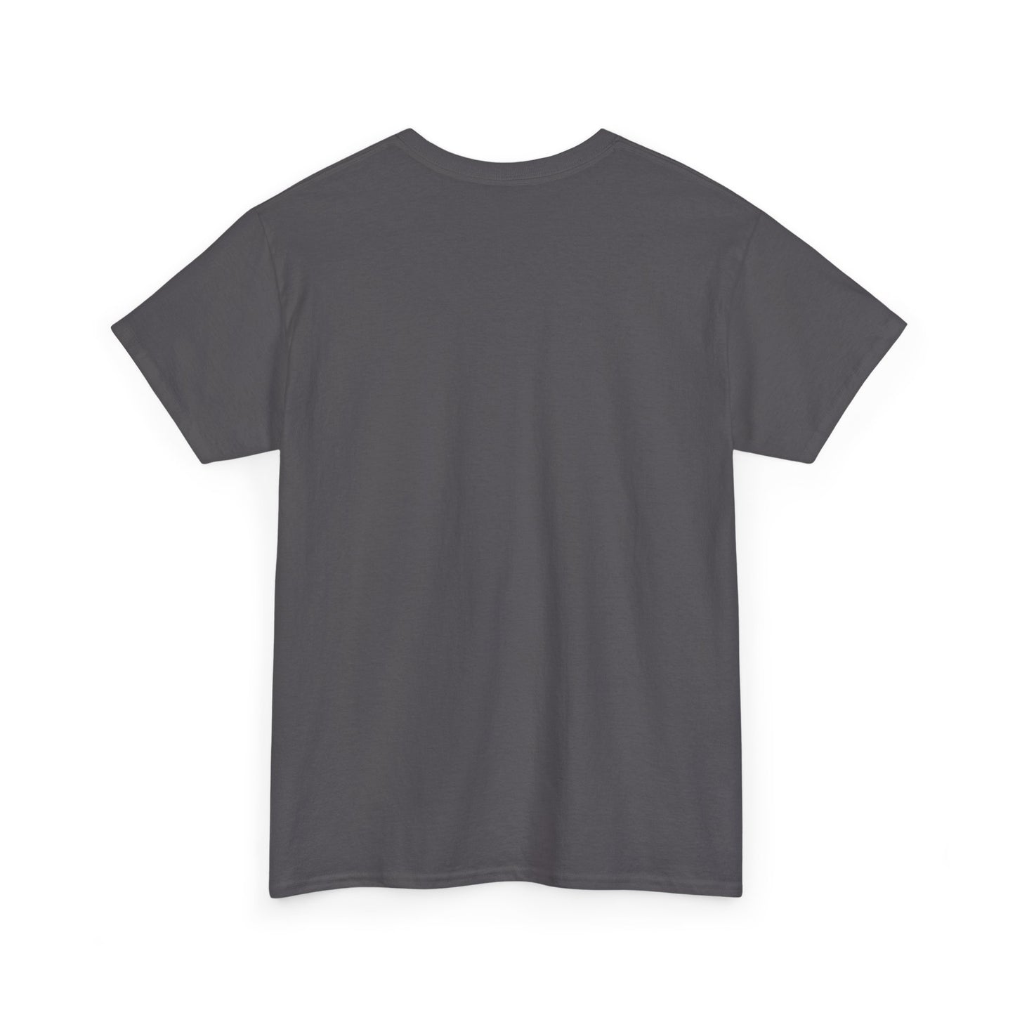 Lamb of God Tee