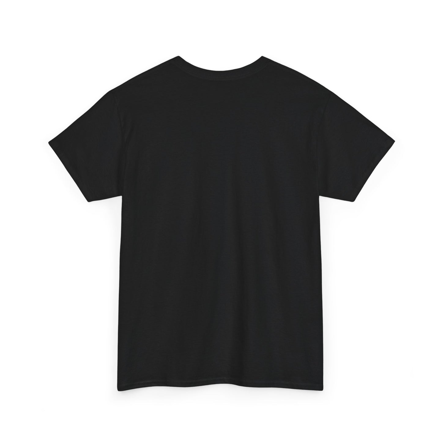 Lamb of God Tee