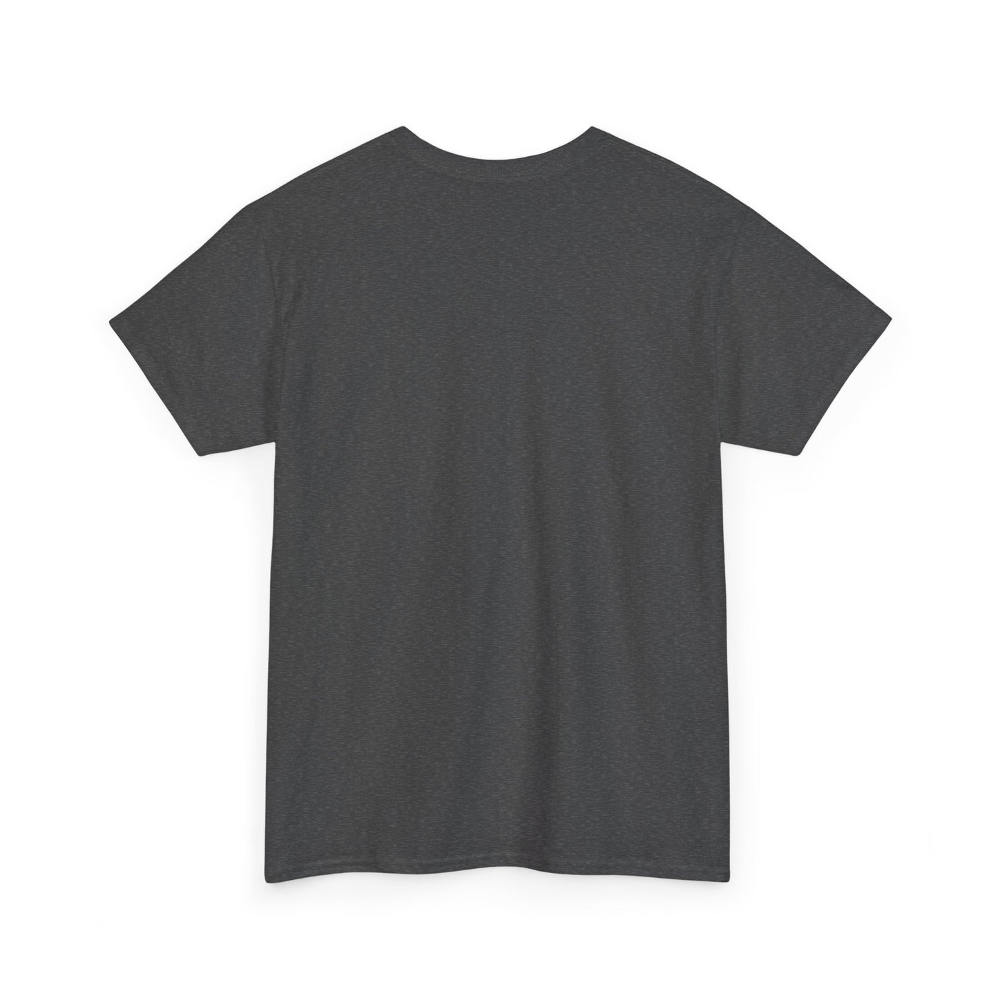 Lamb of God Tee