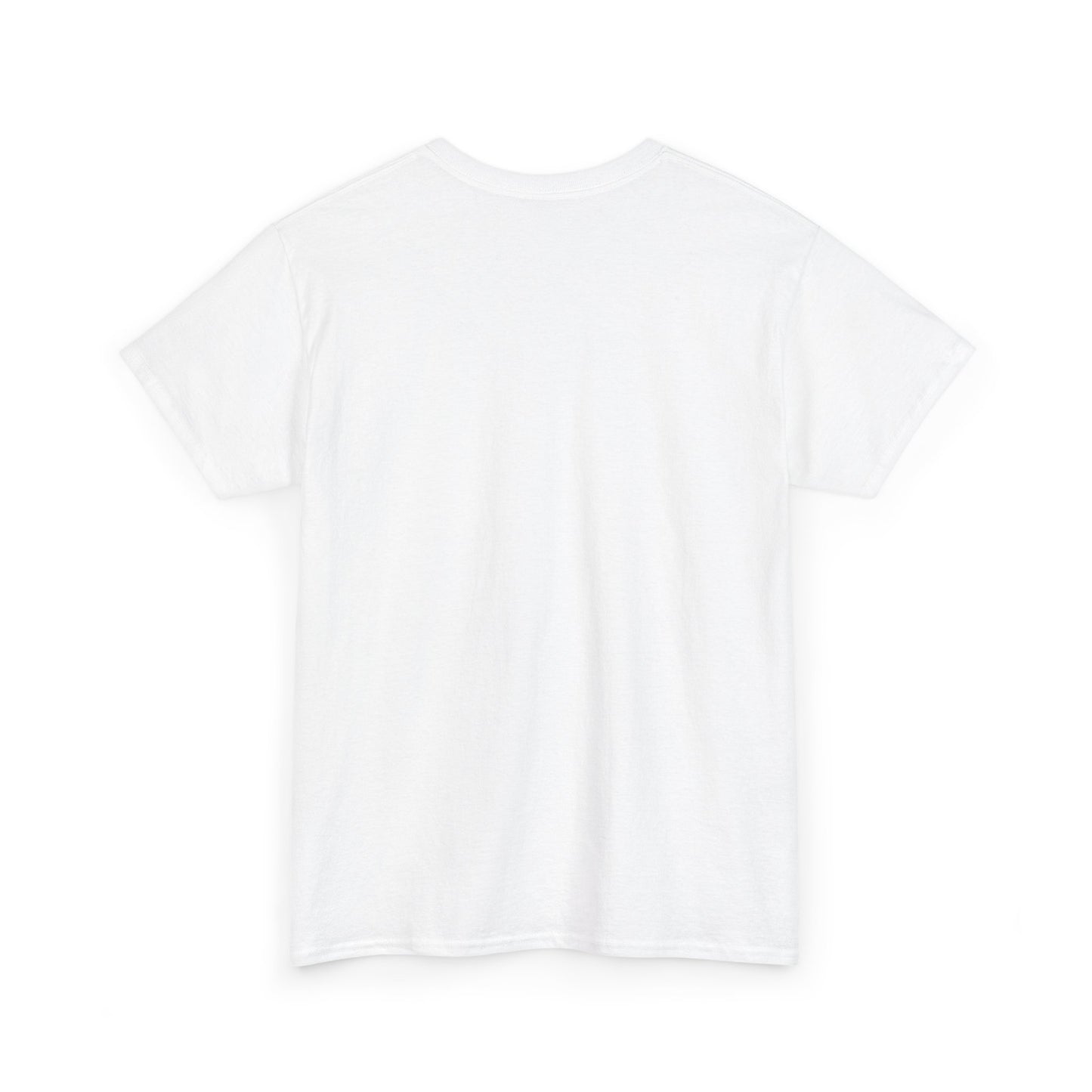 Lamb of God Tee