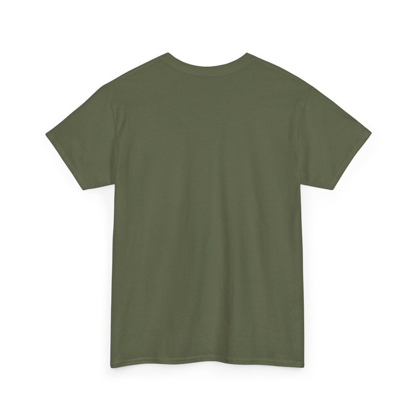 Lamb of God Tee