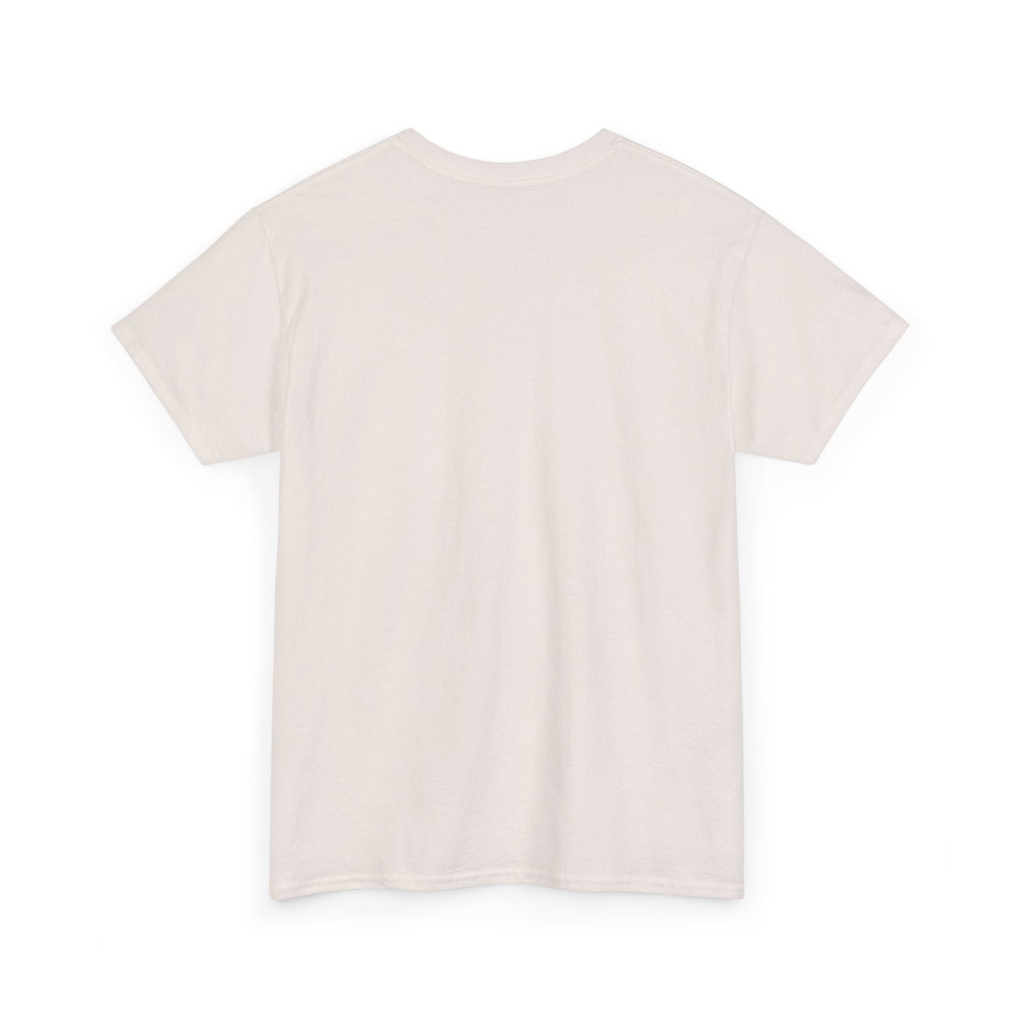 Lamb of God Tee