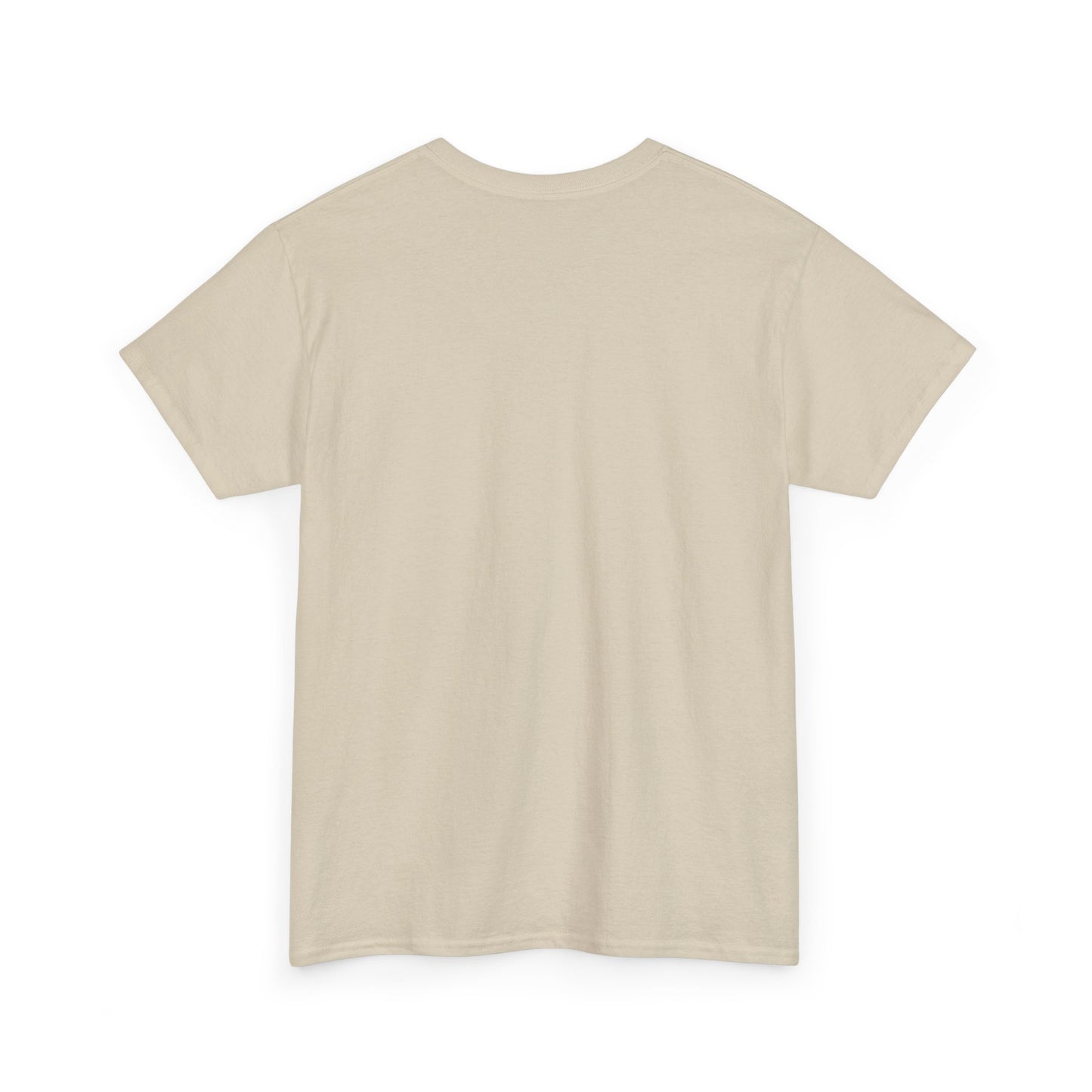 Lamb of God Tee