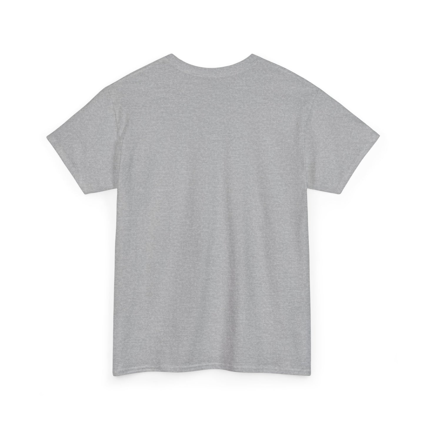 Lamb of God Tee