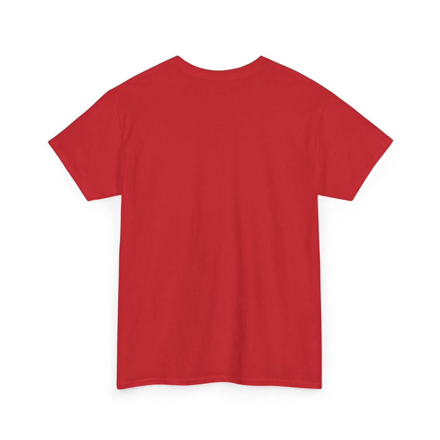 Lamb of God Tee